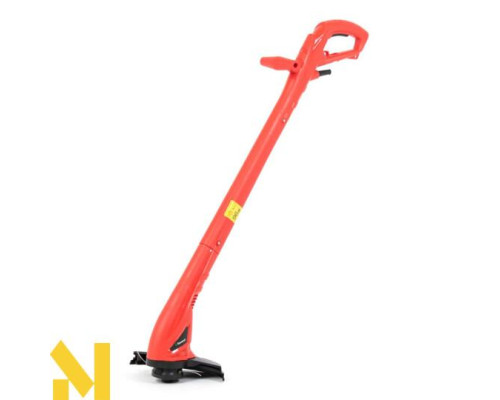 Тример електричний Faworyt DP300