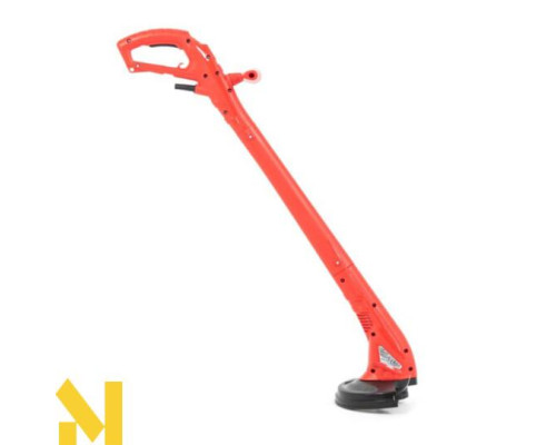 Тример електричний Faworyt DP300