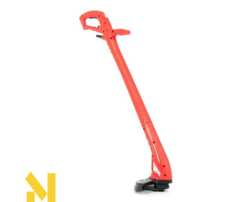 Тример електричний Faworyt DP300