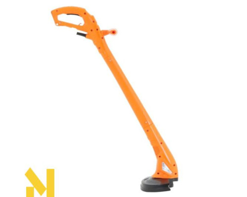 Тример електричний HANDY DP250