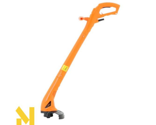 Тример електричний HANDY DP250