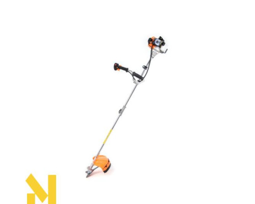 Мотокоса Handy TMK325