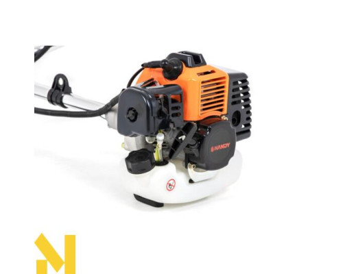 Мотокоса Handy TMK325