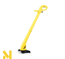 Тример електричний Lider DP250