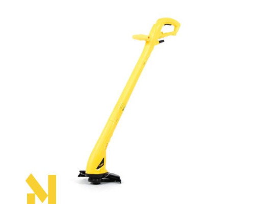 Тример електричний Lider DP250