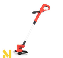 Тример електричний Faworyt DP380