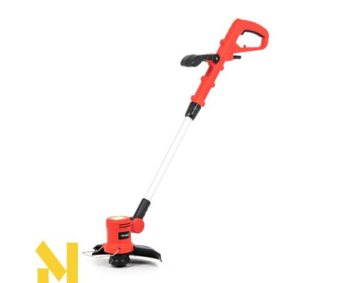 Тример електричний Faworyt DP380