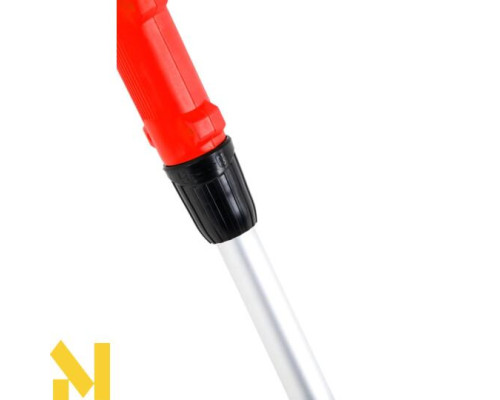 Тример електричний Faworyt DP380