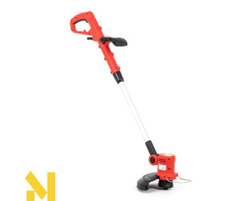 Тример електричний Faworyt DP380