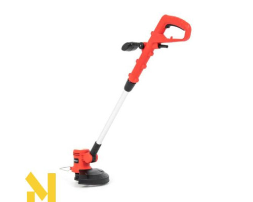 Тример електричний Faworyt DP380