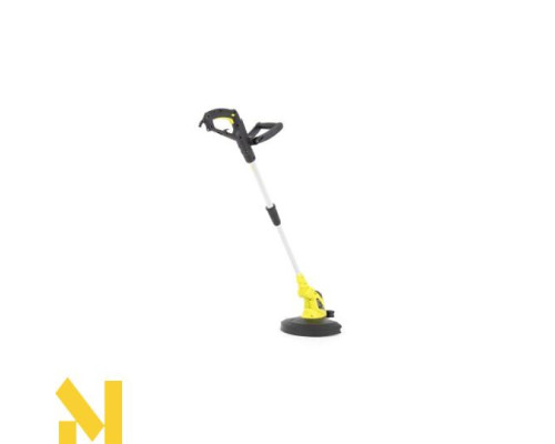 Тример електричний Gardyer C550