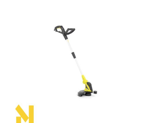 Тример електричний Gardyer C550