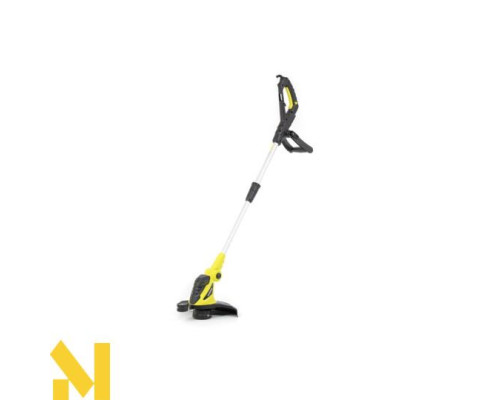 Тример електричний Gardyer C550