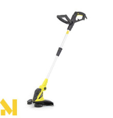 Тример електричний Gardyer C550