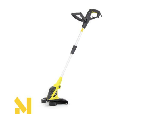 Тример електричний Gardyer C550