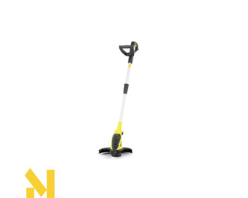 Тример електричний Gardyer C550