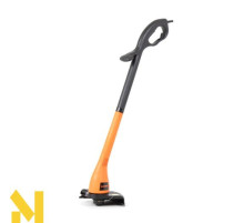 Тример електричний Handy YPZ250