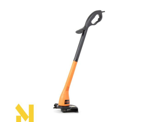 Тример електричний Handy YPZ250