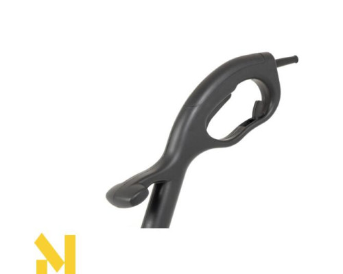 Тример електричний Handy YPZ250