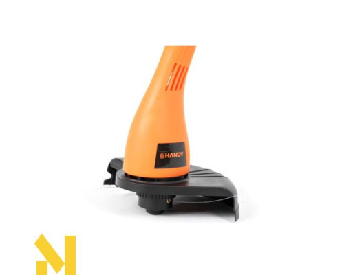 Тример електричний Handy YPZ250