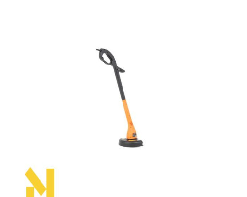 Тример електричний Handy YPZ250