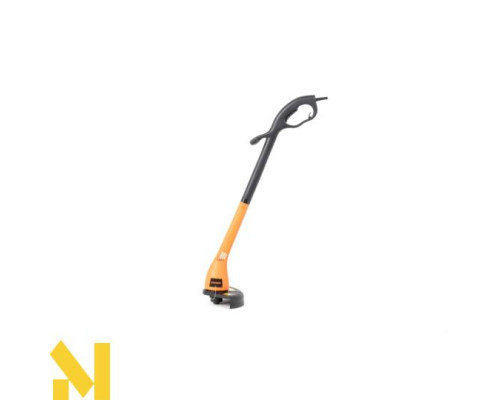 Тример електричний Handy YPZ250