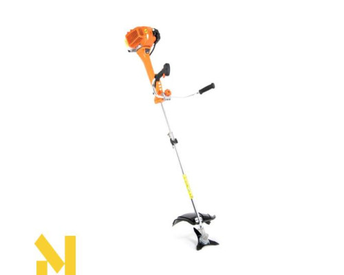 Мотокоса Handy TMK52AV