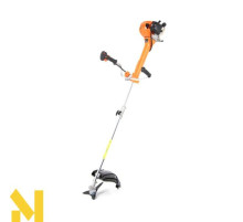 Мотокоса Handy TMK52AV