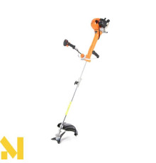 Мотокоса Handy TMK52AV