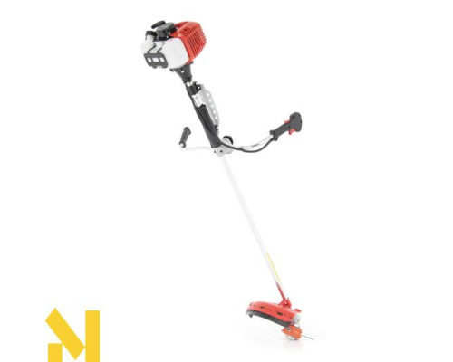 Мотокоса Faworyt HK63