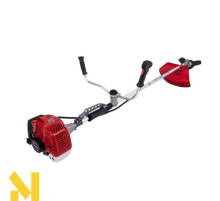 Мотокоса Faworyt HK63