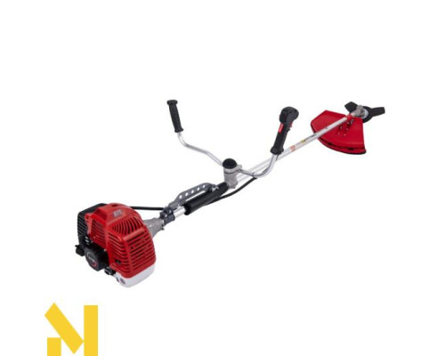 Мотокоса Faworyt HK63