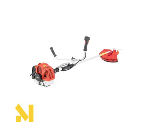 Мотокоса Faworyt HK63