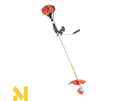 Мотокоса Faworyt HK63