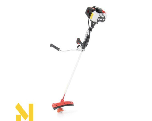 Мотокоса Faworyt HK63