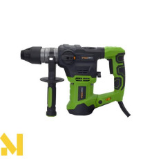 Перфоратор Procraft Industrial BH2100