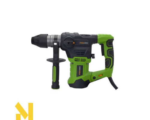 Перфоратор Procraft Industrial BH2100