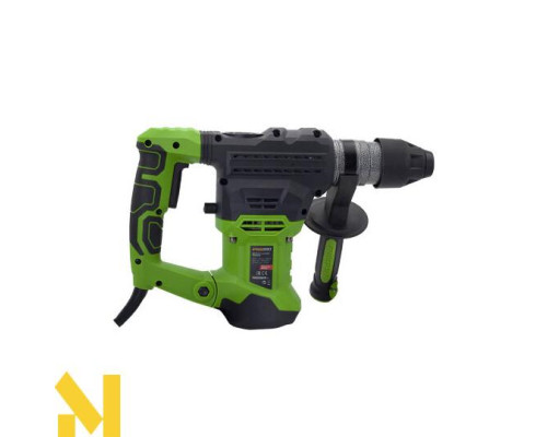 Перфоратор Procraft Industrial BH2100