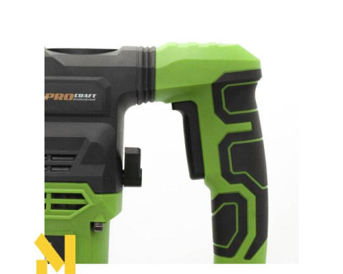 Перфоратор Procraft Industrial BH2100