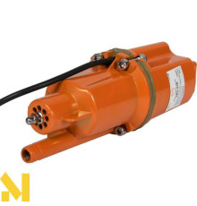 Насос вібраційний Powercraft VBU-350