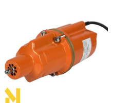 Насос вібраційний Powercraft VBD-450