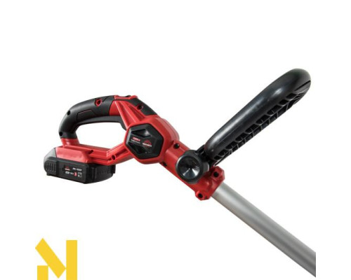 Тример акумуляторний Vitals Master AZT 1812p SmartLine (без АКБ і ЗП)