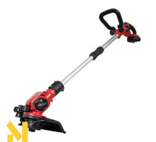 Тример акумуляторний Vitals Master AZT 1812p SmartLine (без АКБ і ЗП)