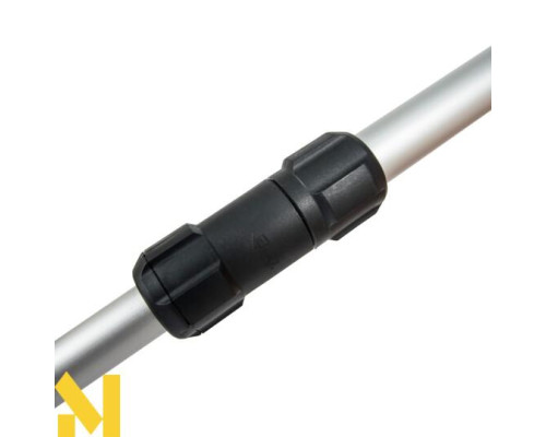 Тример акумуляторний Vitals Master AZT 1812p SmartLine (без АКБ і ЗП)