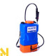 Обприскувач акумуляторний Jacto PJBC-8