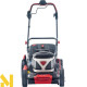Газонокосарка акумуляторна AL-KO 512 Li VS-W Premium Energy Flex