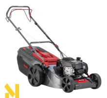 Газонокосарка бензинова AL-KO 46.3 SP-B HIGHLINE