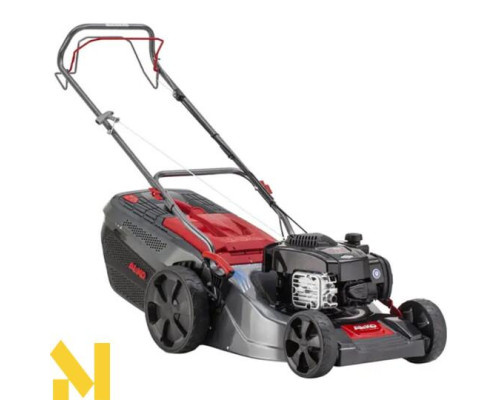 Газонокосарка бензинова AL-KO 46.3 SP-B HIGHLINE