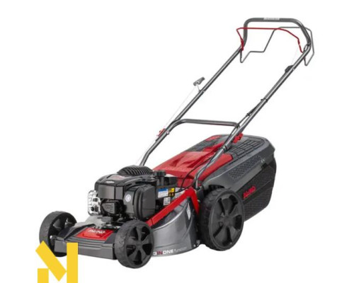 Газонокосарка бензинова AL-KO 46.3 SP-B HIGHLINE