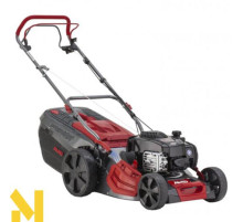 Газонокосарка бензинова AL-KO 473 SP-B Premium